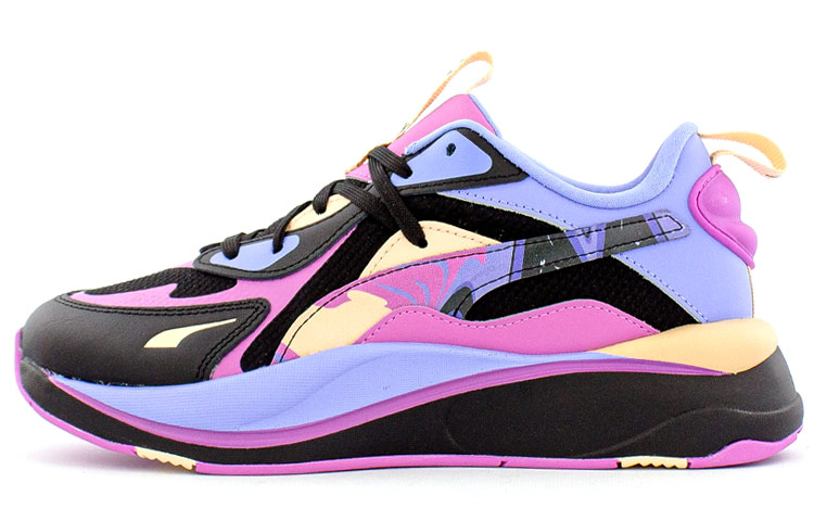 Buy (W) Puma RS-Curve Mármol Melocotón 383010-01