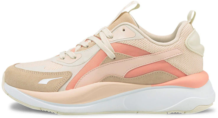 (W) Puma RS-Curve Tones ''Rose Froid Blush'' 375783-02 Buy (W) Puma RS-Curve Tones ''Rose Froid Blush'' 375783-02