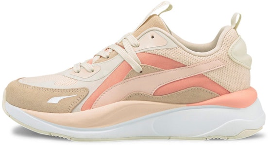 (W) Puma RS-Curve Tones 'Pink Blush Sejuk' 375783-02 Buy (W) Puma RS-Curve Tones 'Pink Blush Sejuk' 375783-02