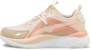 (W) Puma RS-Curve Tones 'Pink Blush Sejuk' 375783-02