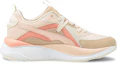 Order (W) Puma RS-Curve Tones ''Rose Froid Blush'' 375783-02