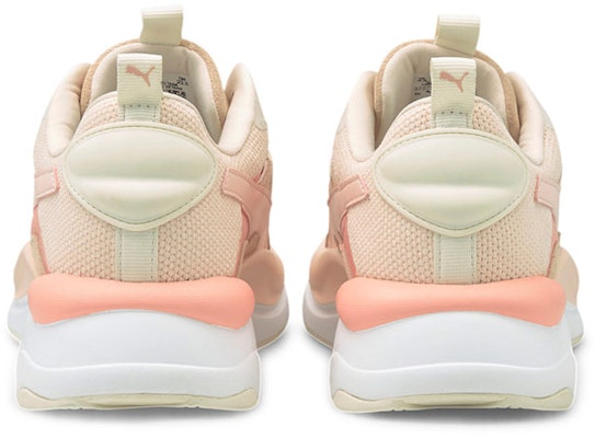 (Women) Puma RS-Curve Tones 'Cold Pink Blush' 375783-02 Shop (Women) Puma RS-Curve Tones 'Cold Pink Blush' 375783-02
