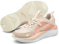 Purchase (W) Puma RS-Curve Tones ''Rose Froid Blush'' 375783-02