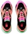 (W) Puma RS-Fast 'Blok Merah Jambu' 375403-04