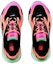 Lookbook (W) Puma RS-Fast 'Blok Merah Jambu' 375403-04