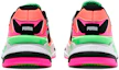 Purchase (W) Puma RS-Fast 'Blok Pink' 375403-04