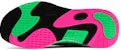 (W) Puma RS-Fast 'Blok Merah Jambu' 375403-04