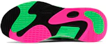 Sizing (W) Puma RS-Fast 'Blok Pink' 375403-04