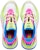 (W) Puma RS-Fast 'Kuning Blok' 375403-03
