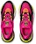 (W) Puma RS-Fast 'City Lights' Lampu Bandar 384327-01