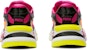 (W) Puma RS-Fast 'City Lights' Lampu Bandar 384327-01