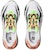 (W) Puma RS-Fast 'Elektro' Lelaki Wanita Sneakers 381407-01
