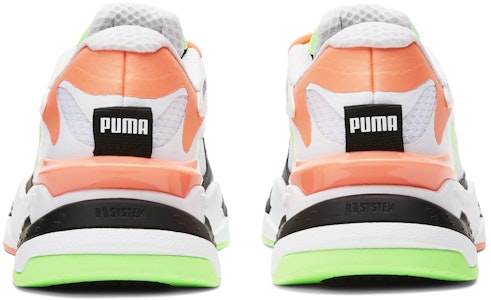 (W) プーマ RS-Fast エレクロ 381407-01 Shop (W) プーマ RS-Fast エレクロ 381407-01