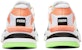 (W) Puma RS-Fast 'Elektro' Lelaki Wanita Sneakers 381407-01