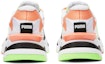 Shop (W) Puma RS-Fast 'Elektro' Lelaki Wanita Sneakers 381407-01