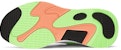 (W) Puma RS-Fast 'Elektro' Lelaki Wanita Sneakers 381407-01