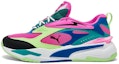 Buy (W) Puma RS-Fast 'Marble' Lelaki/Wanita 387045-01