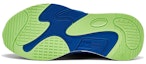 Purchase (W) Puma RS-Fast 'Marble' Lelaki/Wanita 387045-01