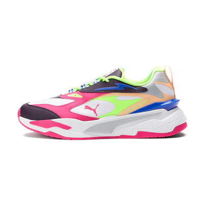 (W) Puma RS-Fast 'Pop'