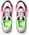 (W) Puma RS-Fast 'Pop' Lelaju 384328-01