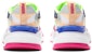 (W) Puma RS-Fast 'Pop' Lelaju 384328-01
