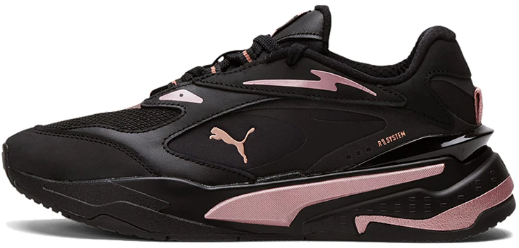 puma-rs-fast-royal-flame-black-rose-gold-wmns