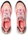 (W) Puma RS-Fast 'Safari' Lelaki/Wanita Sneakers 381408-01