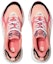 Lookbook (W) Puma RS-Fast 'Safari' Lelaki/Wanita Sneakers 381408-01