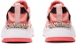 (W) Puma RS-Fast 'Safari' Lelaki/Wanita Sneakers 381408-01