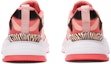 Shop (W) Puma RS-Fast 'Safari' Lelaki/Wanita Sneakers 381408-01
