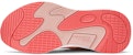 (W) Puma RS-Fast 'Safari' Lelaki/Wanita Sneakers 381408-01