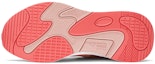 Purchase (W) Puma RS-Fast 'Safari' Lelaki/Wanita Sneakers 381408-01
