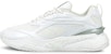 (W) Puma RS-Fast 'Sunset - Putih' 375787-01