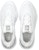 (W) Puma RS-Fast 'Sunset - Putih' 375787-01