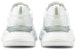 (W) Puma RS-Fast 'Sunset - Putih' 375787-01