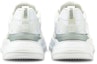 Shop (W) Puma RS-Fast 'Sunset - Putih' 375787-01