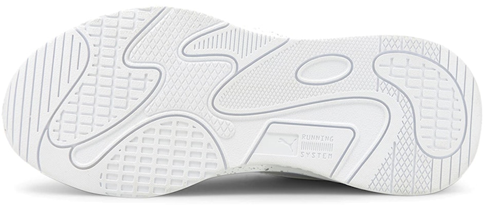 (Women) Puma RS-Fast 'Sunset - White' 375787-01 Purchase (Women) Puma RS-Fast 'Sunset - White' 375787-01