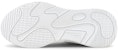 (W) Puma RS-Fast 'Sunset - Putih' 375787-01