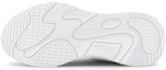 Purchase (W) Puma RS-Fast 'Sunset - Putih' 375787-01