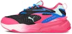 (W) Puma RS-Fast 'Surveillance' Lelaki & Wanita Sneakers 384329-01
