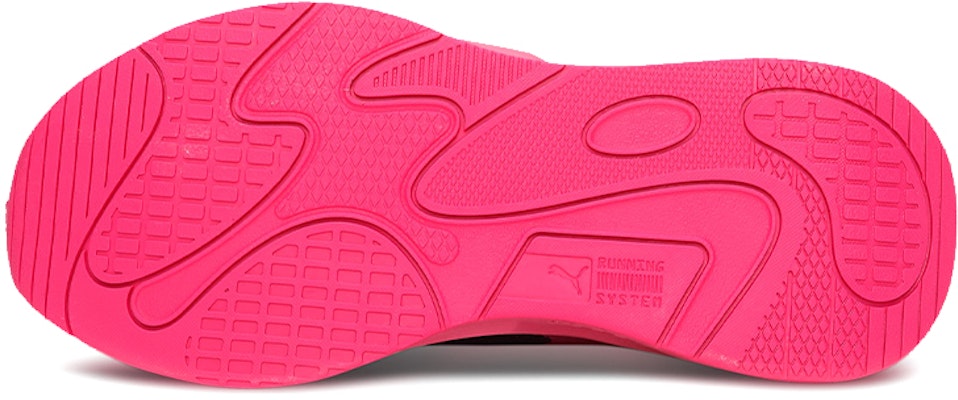 (Women) Puma RS-Fast 'Surveillance' 384329-01 Purchase (Women) Puma RS-Fast 'Surveillance' 384329-01