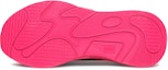 Purchase (W) Puma RS-Fast 'Surveillance' Lelaki & Wanita Sneakers 384329-01