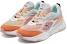 Lookbook (W) Puma RS-Fast 'Tie Dye - Peachskin Blue Glow' 375786-03
