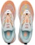 Shop (W) Puma RS-Fast 'Tie Dye - Peachskin Blue Glow' 375786-03