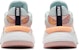 (W) Puma RS-Fast 'Tie Dye - Peachskin Blue Glow' 375786-03