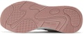 (W) Puma RS-Fast 'Tie Dye - Peachskin Blue Glow' 375786-03