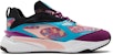 (W) Puma RS-Fast 'Tie Dye - Scuba Blue Byzantium' 375786-01