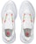 (W) Puma RS-Fast 'Putih Merah' 381582-04