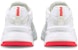 (W) Puma RS-Fast 'Putih Merah' 381582-04