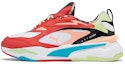 Buy (W) Puma RS-Fast HF 'Putih Hitam Firelight' 385402-01